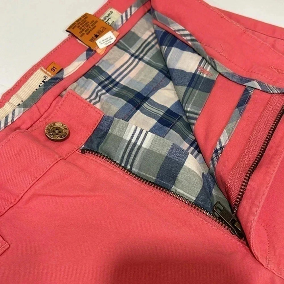 Tailor Vintage shorts - Picture 3 of 7